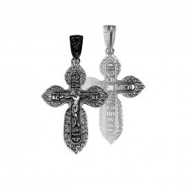 АРТИКУЛ: 17-141